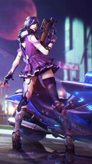 Image via wallpapercave.com